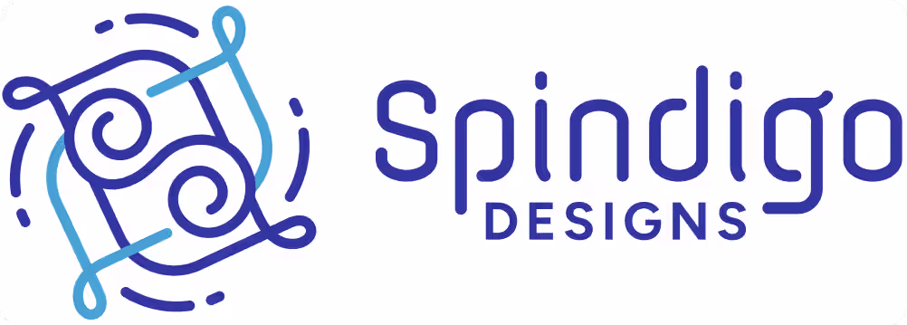 Spindigo Designs LLP